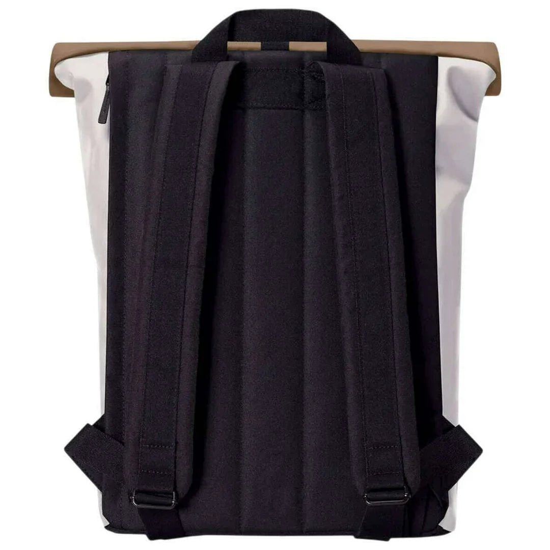 UCON ACROBATICS Jannick - Medium Backpack - Boutique Bubbles