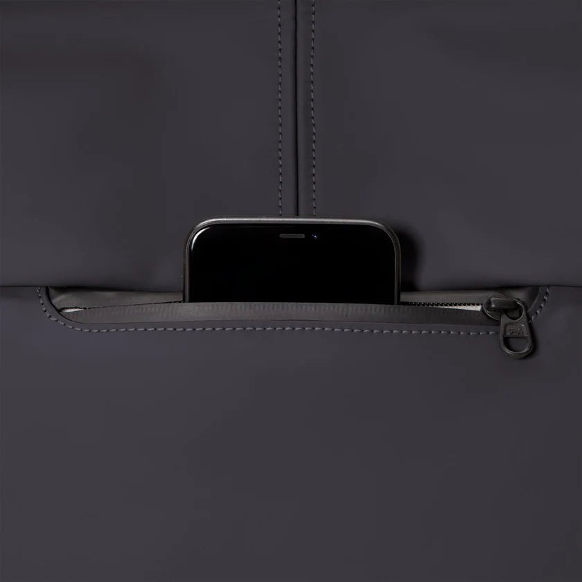UCON ACROBATICS - JARVEN BAG LOTUS INFINITY - Boutique Bubbles