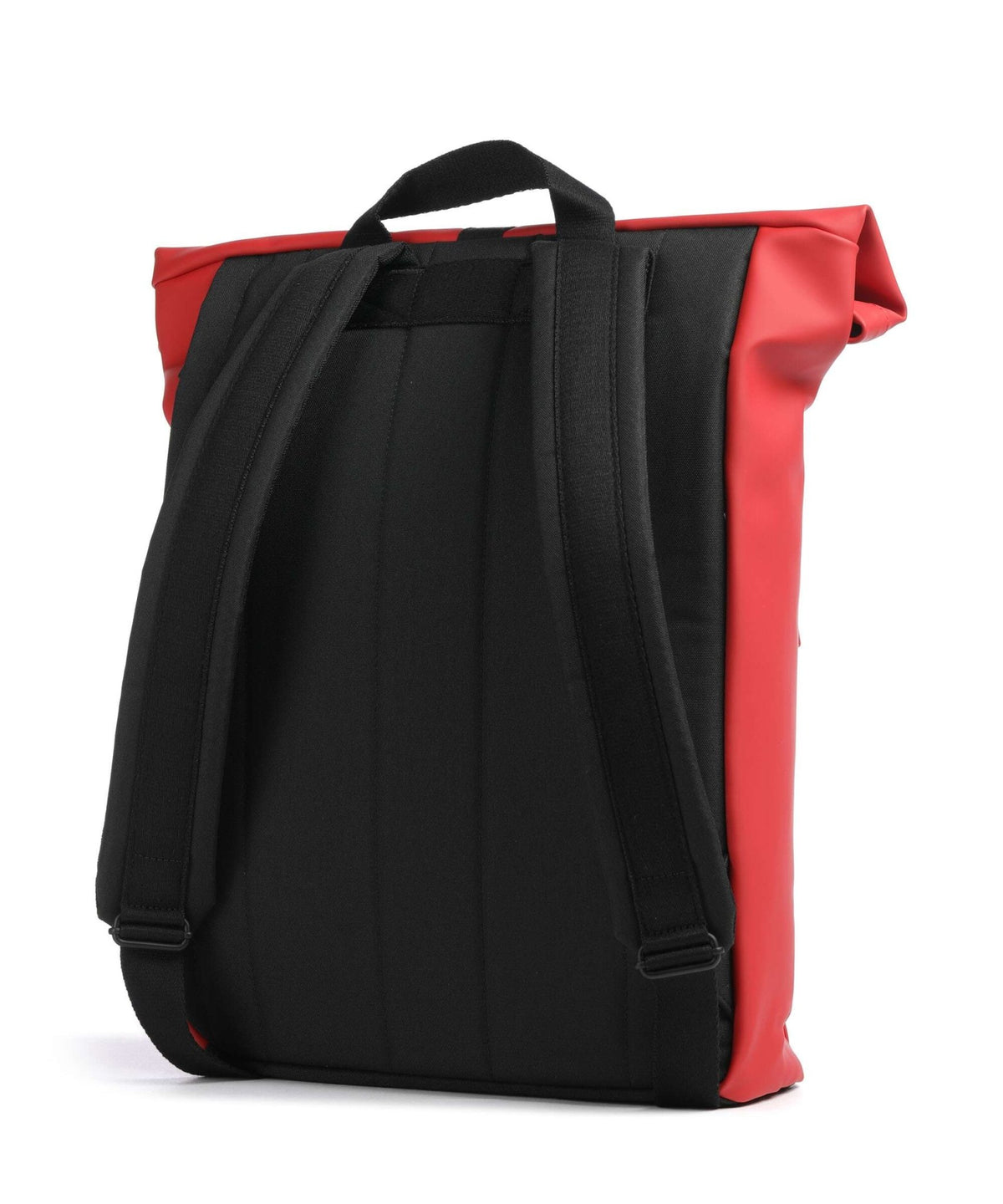 UCON ACROBATICS Jasper Medium - Backpack - Boutique Bubbles