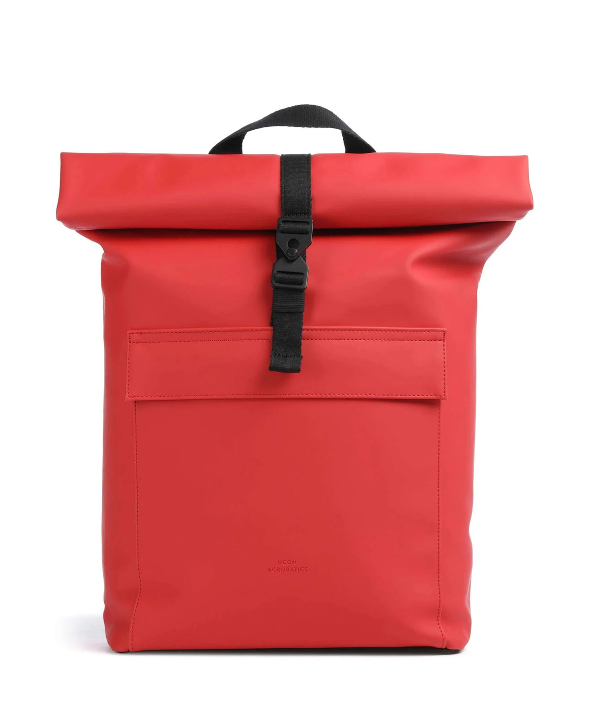 UCON ACROBATICS Jasper Medium - Backpack - Boutique Bubbles