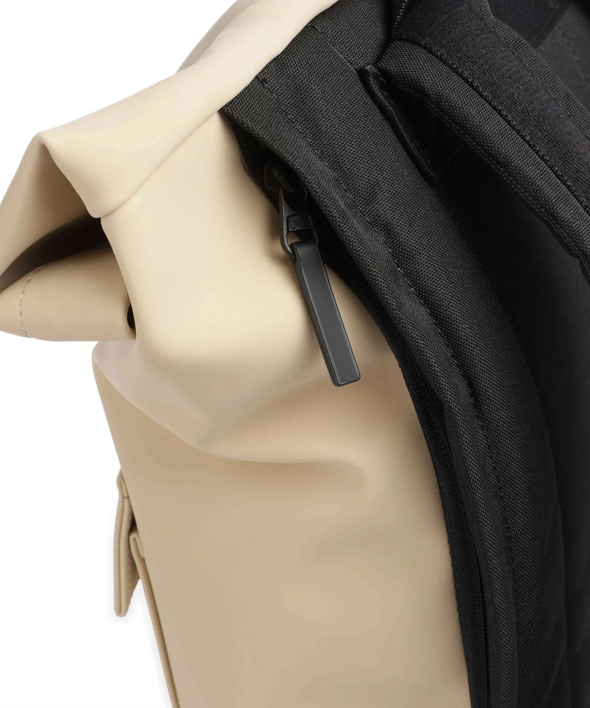 UCON ACROBATICS Jasper Medium - Backpack - Boutique Bubbles