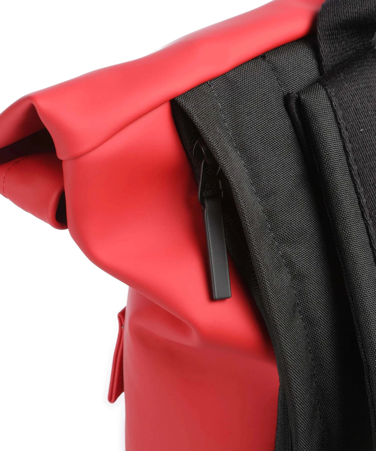UCON ACROBATICS Jasper Medium - Backpack - Boutique Bubbles