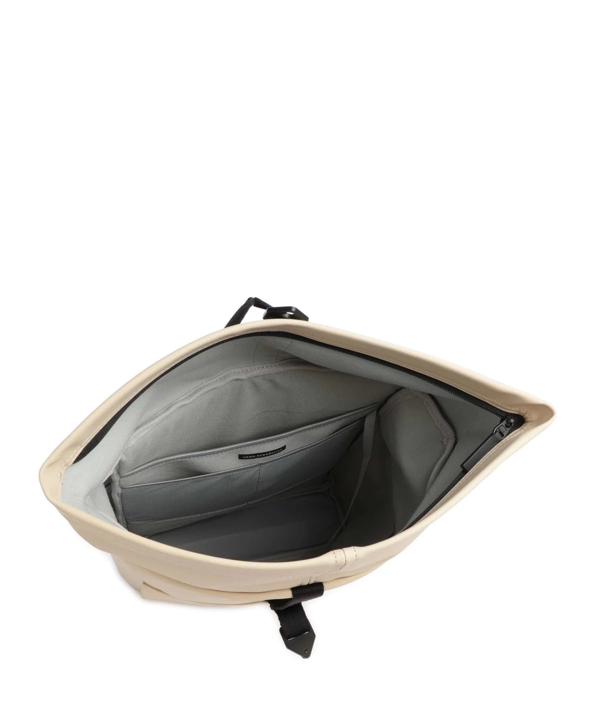 UCON ACROBATICS Jasper Medium - Backpack - Boutique Bubbles