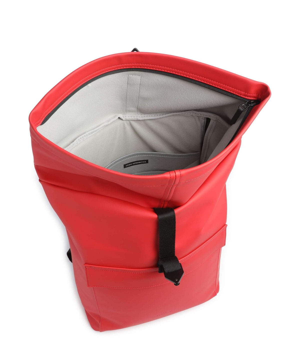 UCON ACROBATICS Jasper Medium - Backpack - Boutique Bubbles