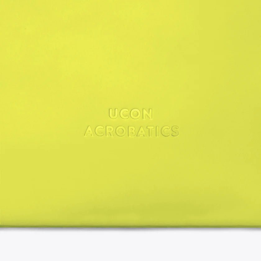 UCON ACROBATICS Jona Medium - Bag - Lotus - Boutique Bubbles