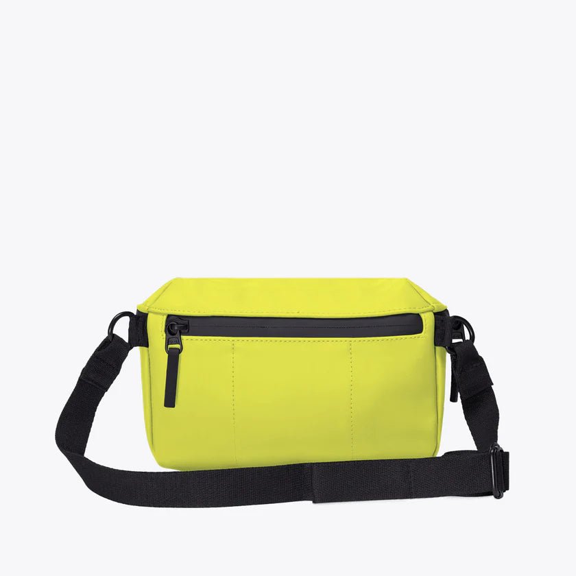 UCON ACROBATICS Jona Medium - Bag - Lotus - Boutique Bubbles