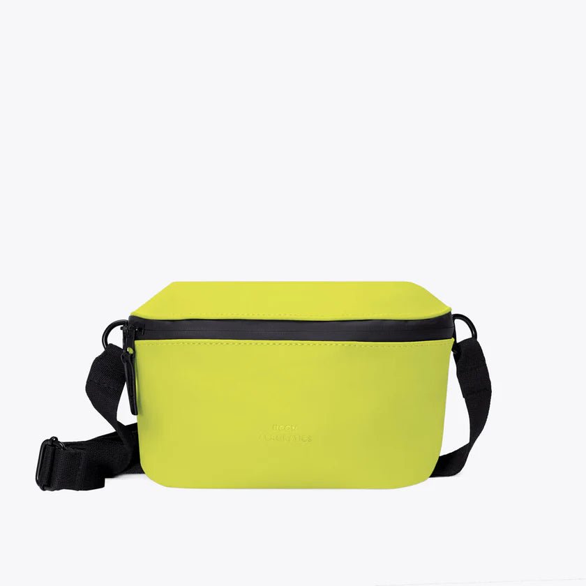 UCON ACROBATICS Jona Medium - Bag - Lotus - Boutique Bubbles