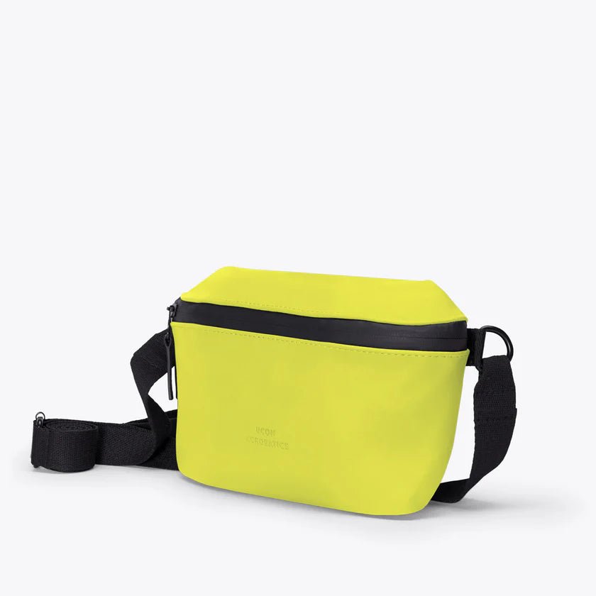 UCON ACROBATICS Jona Medium - Bag - Lotus - Boutique Bubbles