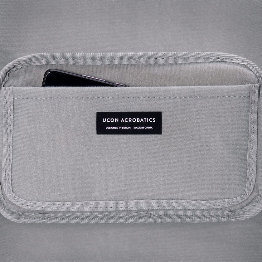 UCON ACROBATICS Jona Medium - Bag - Lotus - Boutique Bubbles