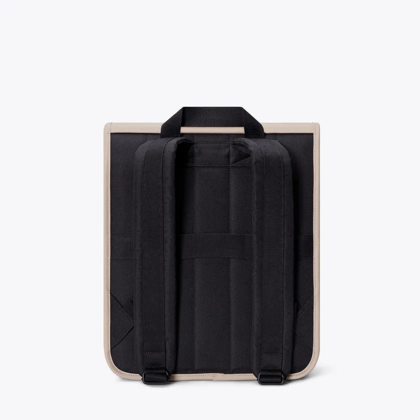 UCON ACROBATICS KUMO MEDIUM BACKPACK LOTUS INFINITY - Boutique Bubbles