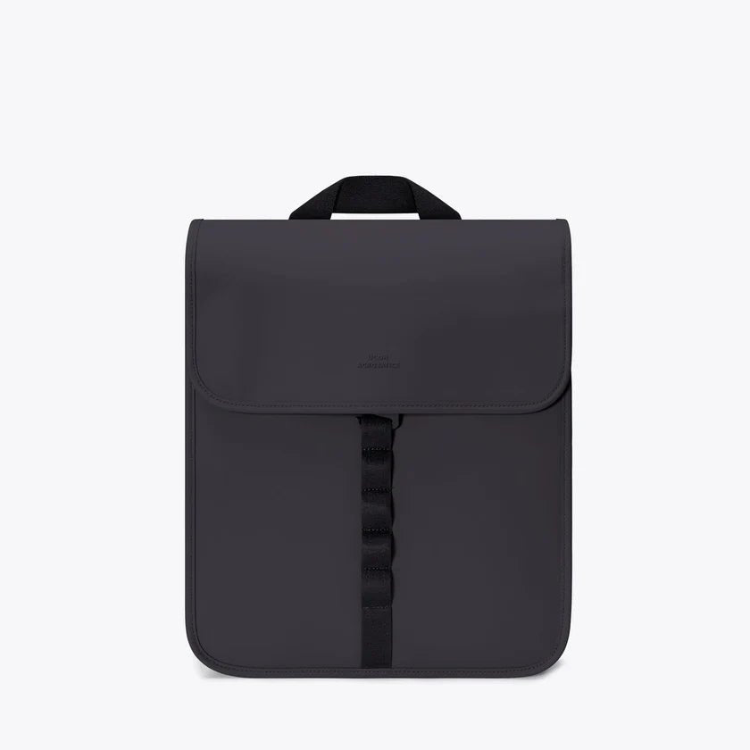 UCON ACROBATICS KUMO MEDIUM BACKPACK LOTUS INFINITY - Boutique Bubbles