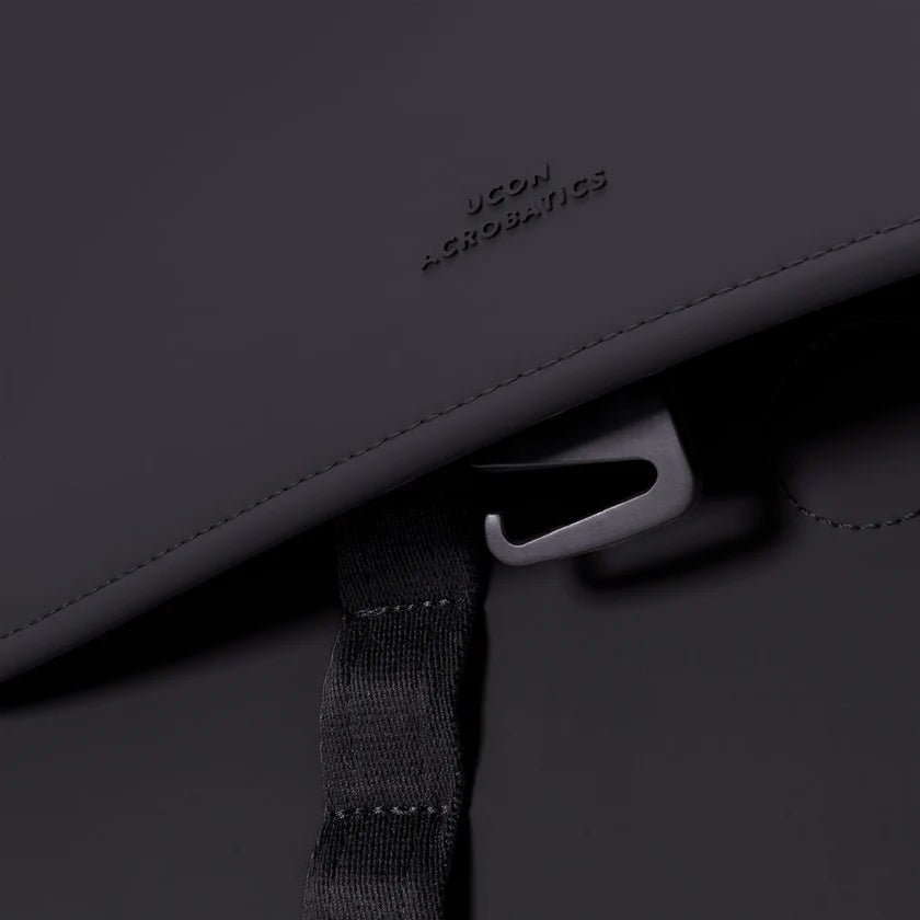 UCON ACROBATICS KUMO MEDIUM BACKPACK LOTUS INFINITY - Boutique Bubbles
