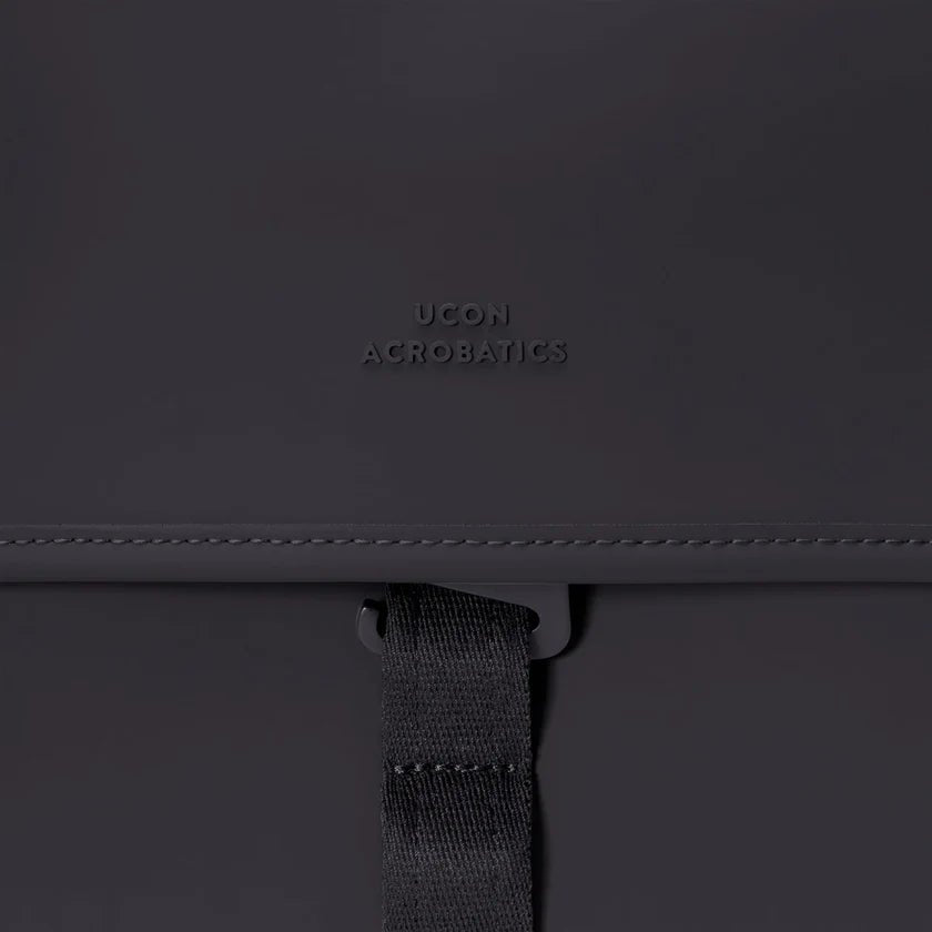 UCON ACROBATICS KUMO MEDIUM BACKPACK LOTUS INFINITY - Boutique Bubbles