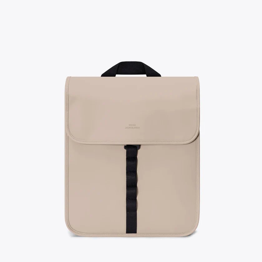 UCON ACROBATICS KUMO MEDIUM BACKPACK LOTUS INFINITY - Boutique Bubbles