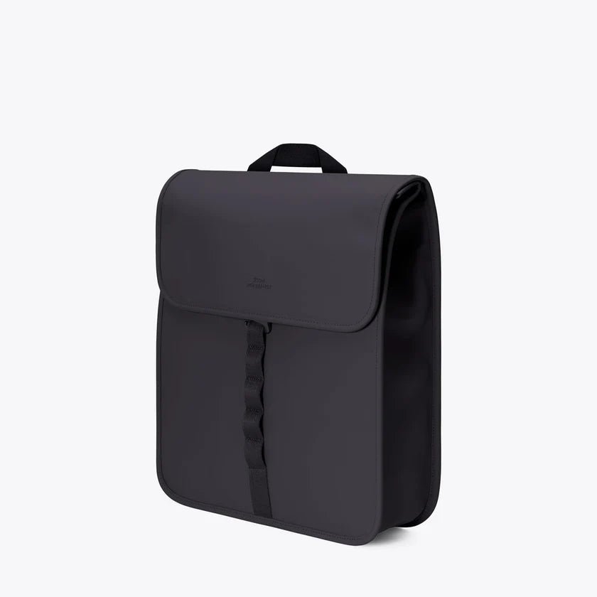 UCON ACROBATICS KUMO MEDIUM BACKPACK LOTUS INFINITY - Boutique Bubbles