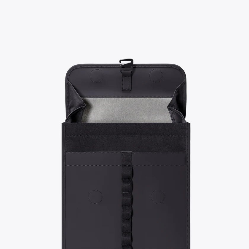 UCON ACROBATICS KUMO MEDIUM BACKPACK LOTUS INFINITY - Boutique Bubbles