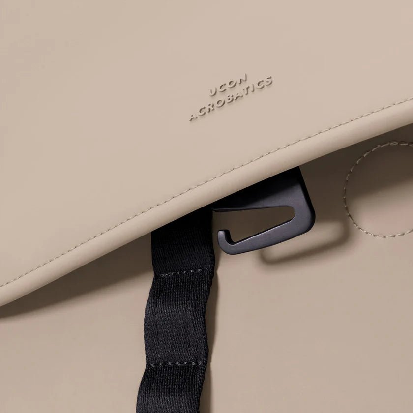 UCON ACROBATICS KUMO MEDIUM BACKPACK LOTUS INFINITY - Boutique Bubbles