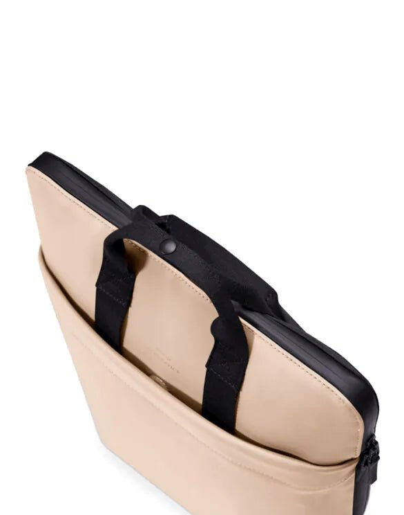 UCON ACROBATICS Masao Medium - Backpack - Boutique Bubbles