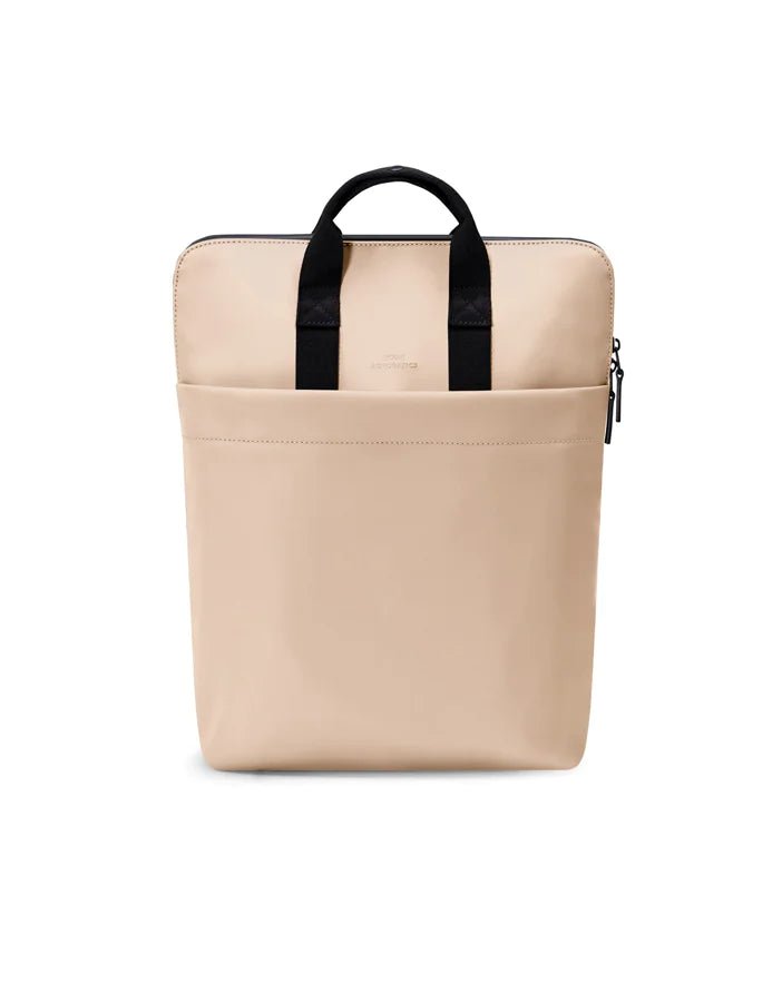 UCON ACROBATICS Masao Medium - Backpack - Boutique Bubbles