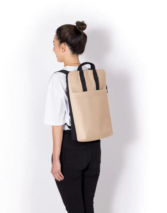 UCON ACROBATICS Masao Medium - Backpack - Boutique Bubbles