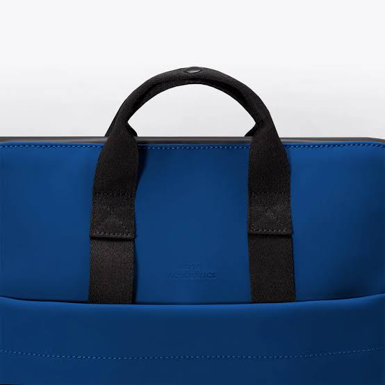 UCON ACROBATICS Masao Mini - Backpack - Boutique Bubbles