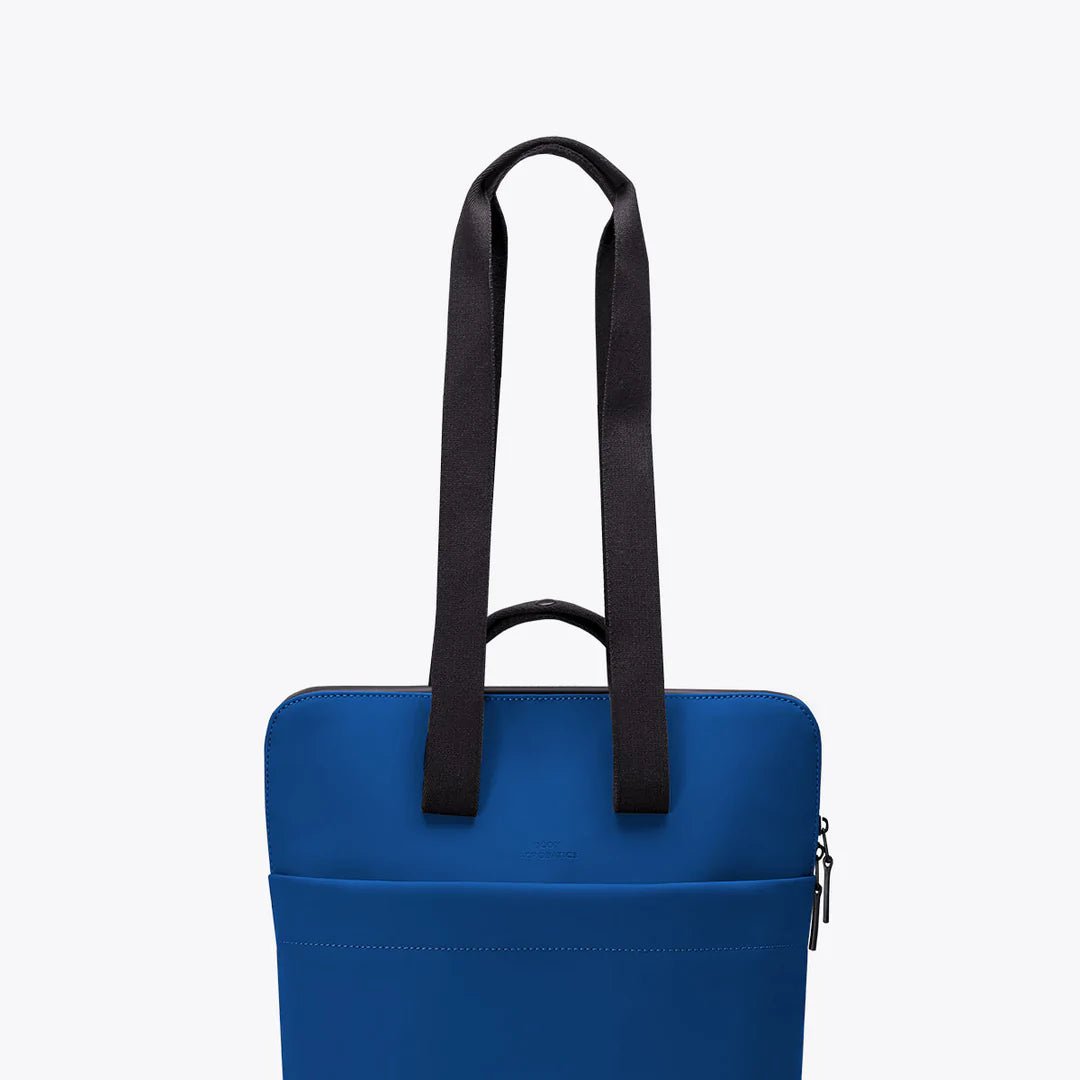 UCON ACROBATICS Masao Mini - Backpack - Boutique Bubbles