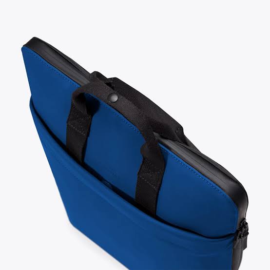 UCON ACROBATICS Masao Mini - Backpack - Boutique Bubbles