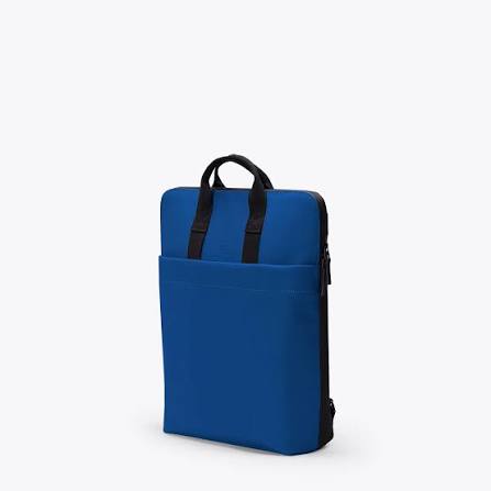 UCON ACROBATICS Masao Mini - Backpack - Boutique Bubbles