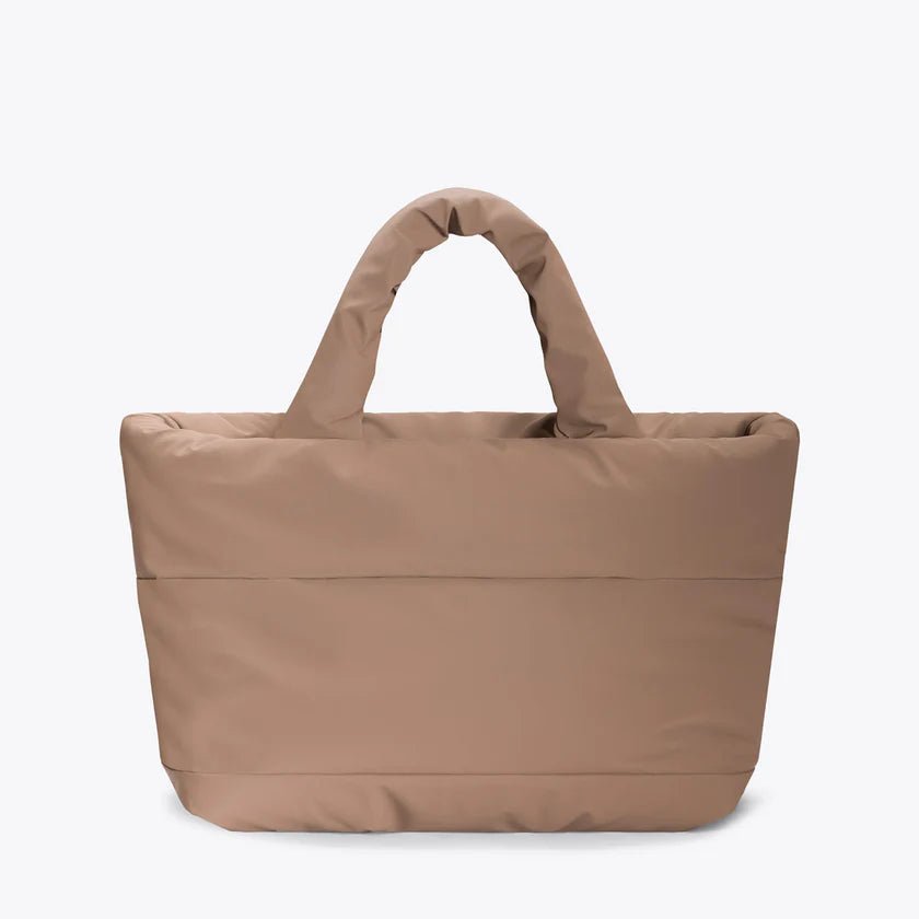 UCON ACROBATICS OLIVIA MEDIUM BAG MOSS - Boutique Bubbles