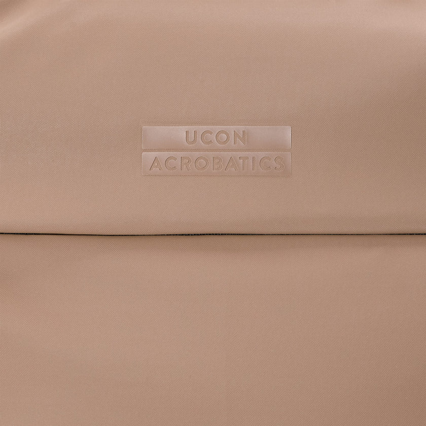 UCON ACROBATICS OLIVIA MEDIUM BAG MOSS - Boutique Bubbles