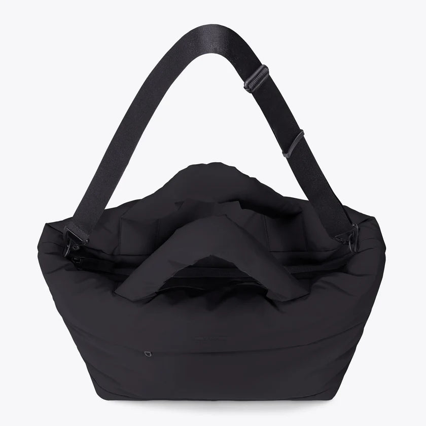 UCON ACROBATICS OLIVIA MEDIUM BAG MOSS - Boutique Bubbles