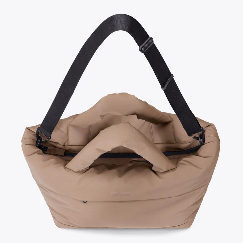UCON ACROBATICS OLIVIA MEDIUM BAG MOSS - Boutique Bubbles
