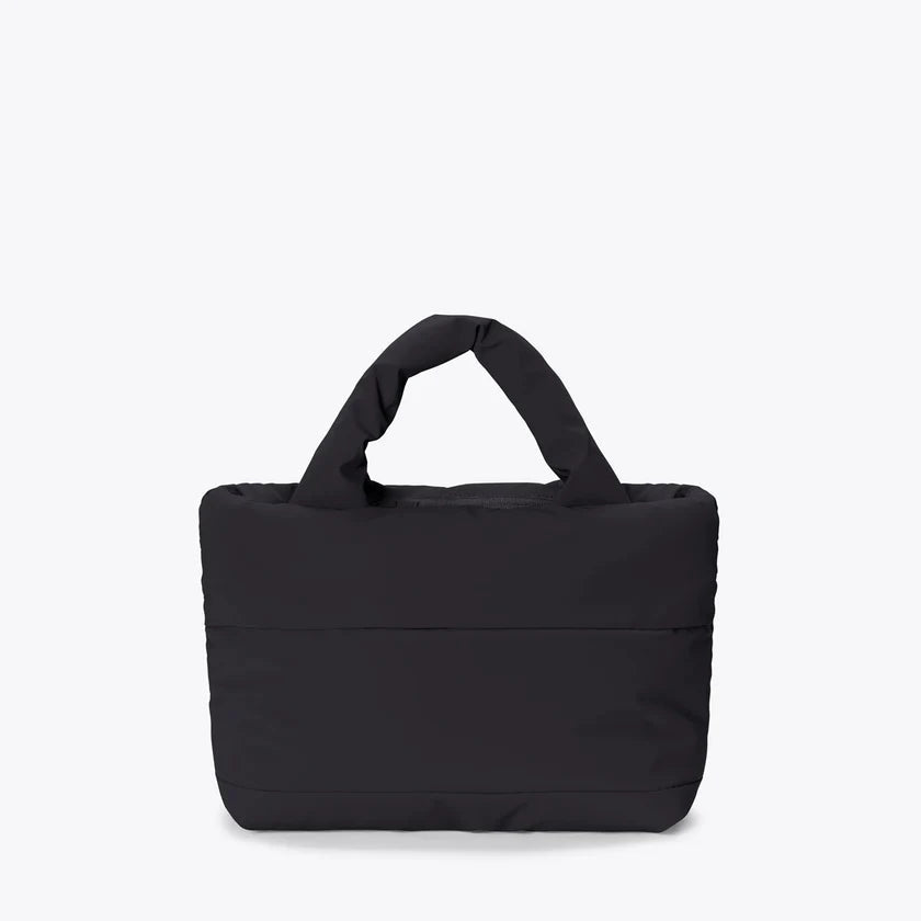 UCON ACROBATICS OLIVIA MINI BAG MOSS - Boutique Bubbles