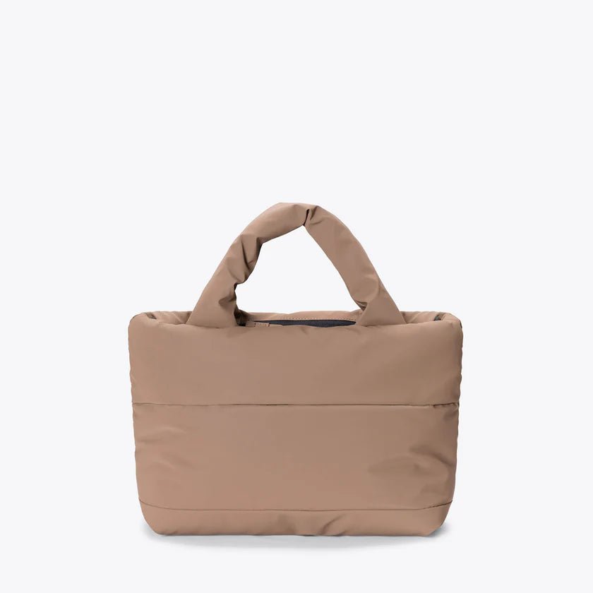 UCON ACROBATICS OLIVIA MINI BAG MOSS - Boutique Bubbles