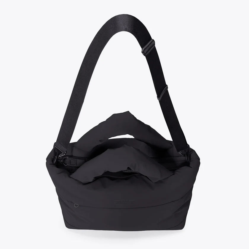 UCON ACROBATICS OLIVIA MINI BAG MOSS - Boutique Bubbles