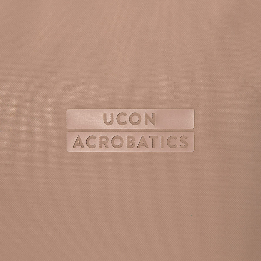 UCON ACROBATICS OLIVIA MINI BAG MOSS - Boutique Bubbles