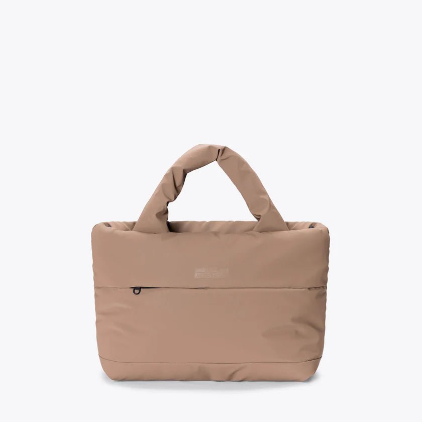 UCON ACROBATICS OLIVIA MINI BAG MOSS - Boutique Bubbles