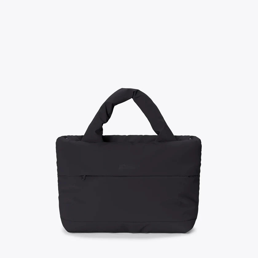 UCON ACROBATICS OLIVIA MINI BAG MOSS - Boutique Bubbles