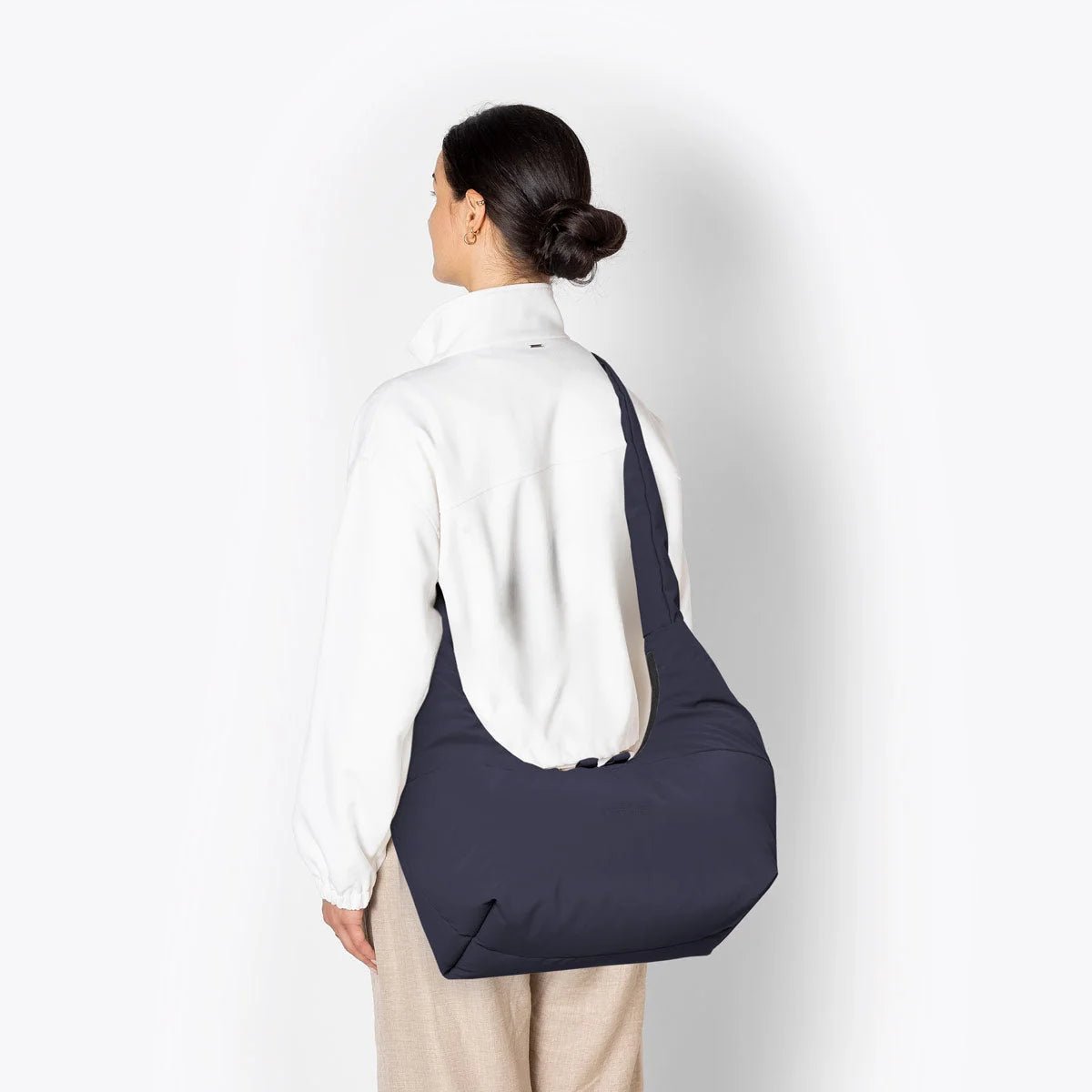 UCON ACROBATICS Sayuna Medium Bag - Boutique Bubbles