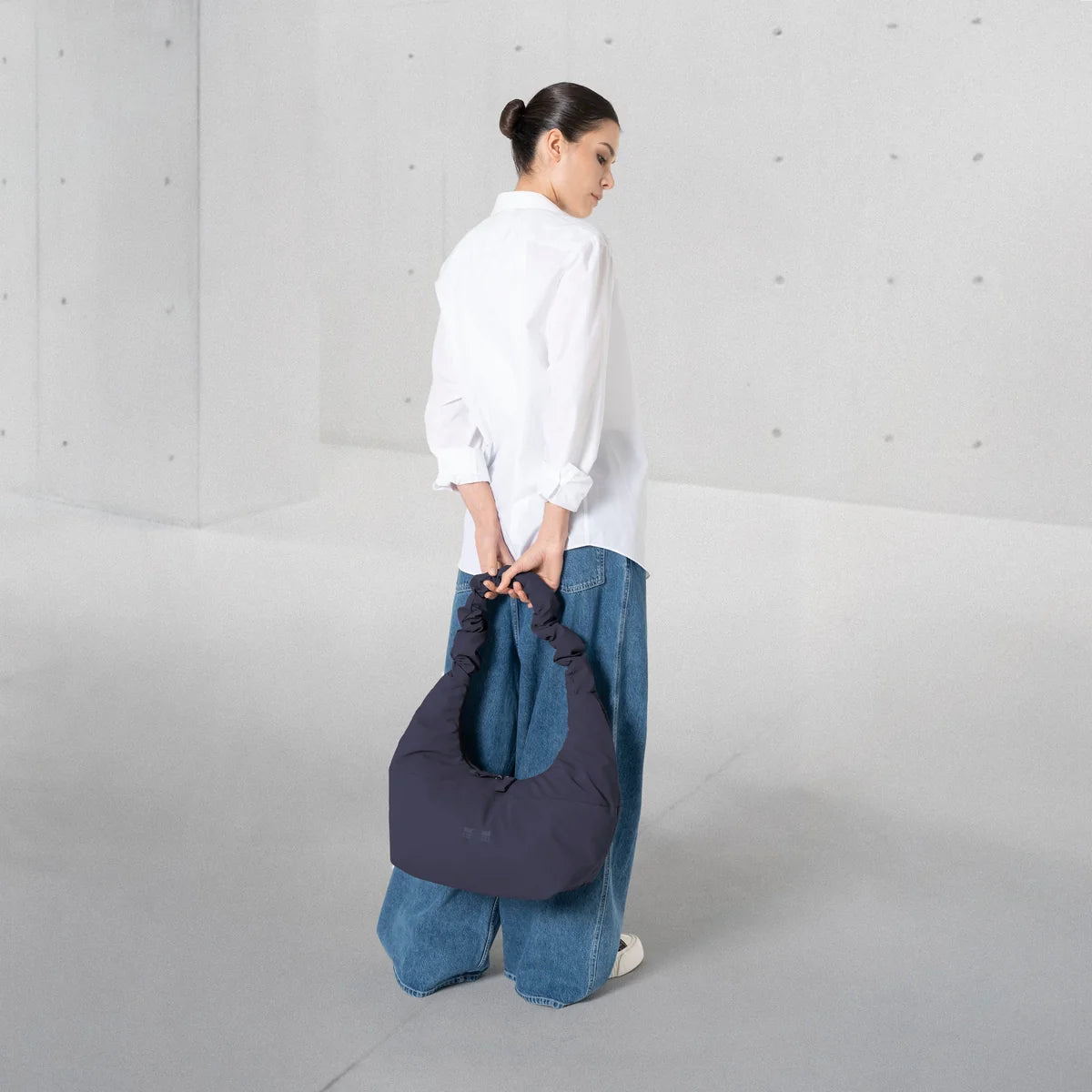 UCON ACROBATICS Sayuna Medium Bag - Boutique Bubbles
