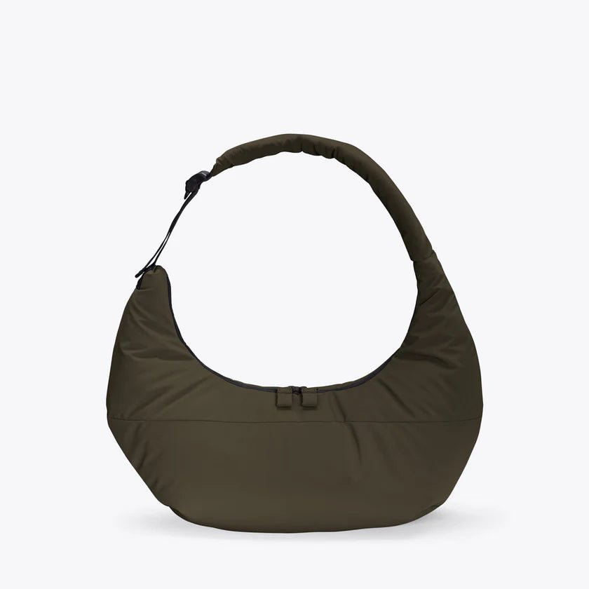UCON ACROBATICS SHOTA MEDIUM BAG MOSS - Boutique Bubbles