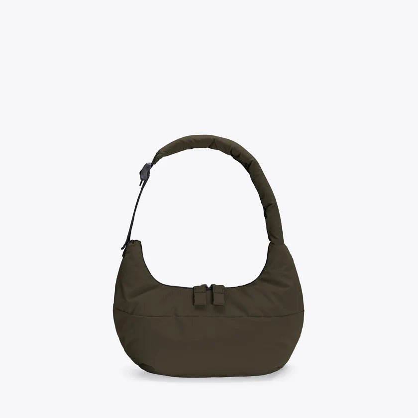 UCON ACROBATICS SHOTA MINI BAG MOSS - Boutique Bubbles