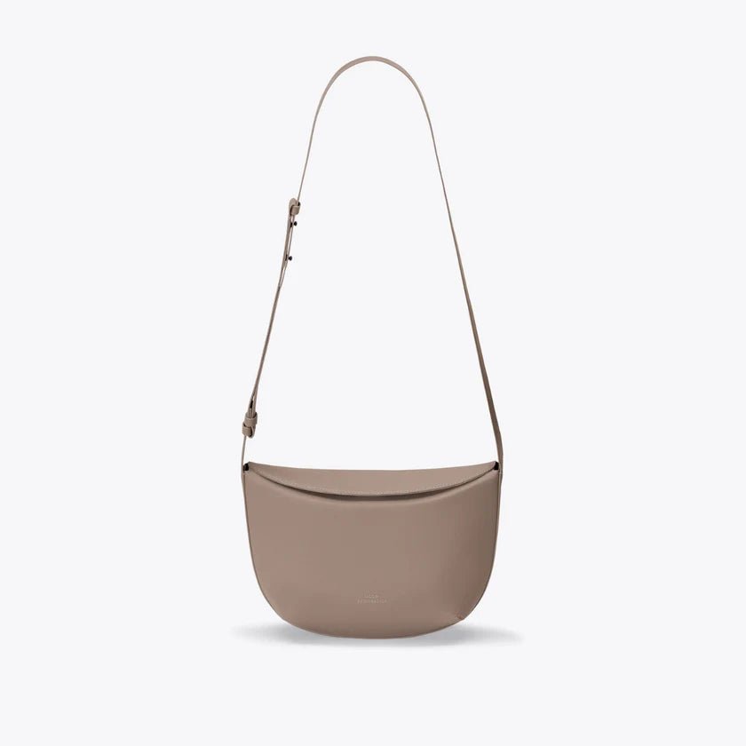 UCON ACROBATICS - SOFIE MEDIUM BAG LOTUS INFINITY - Boutique Bubbles