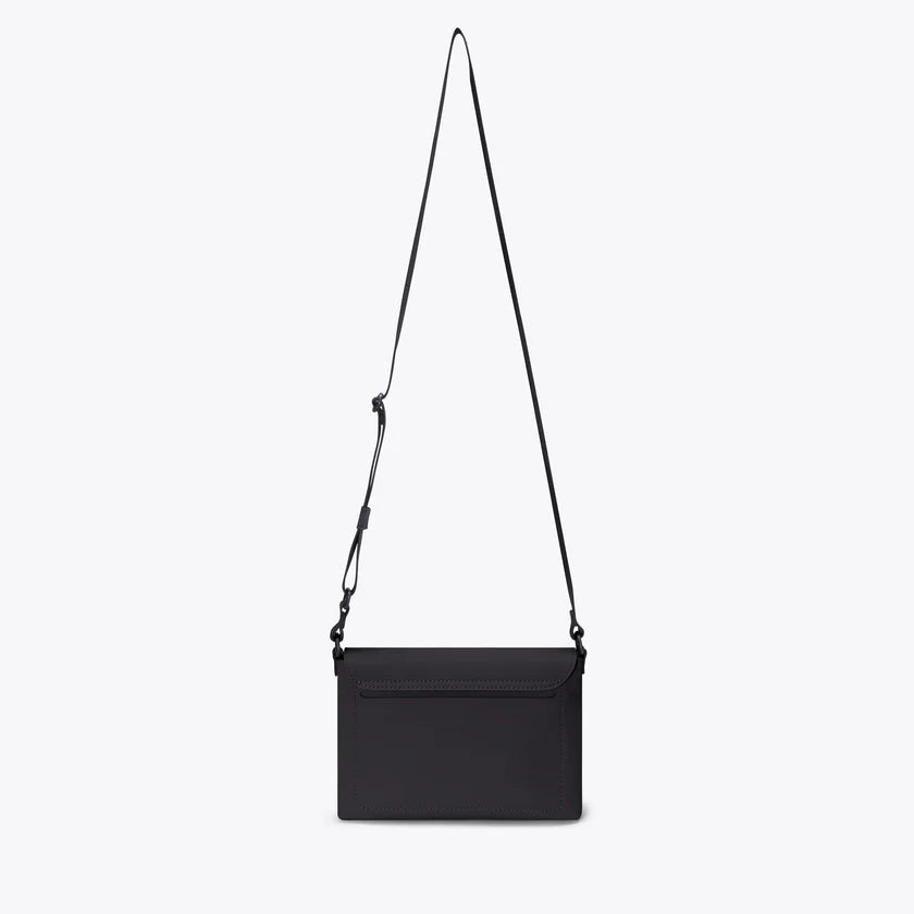 UCON ACROBATICS - Yuri Bag - Lotus Infinity - Boutique Bubbles