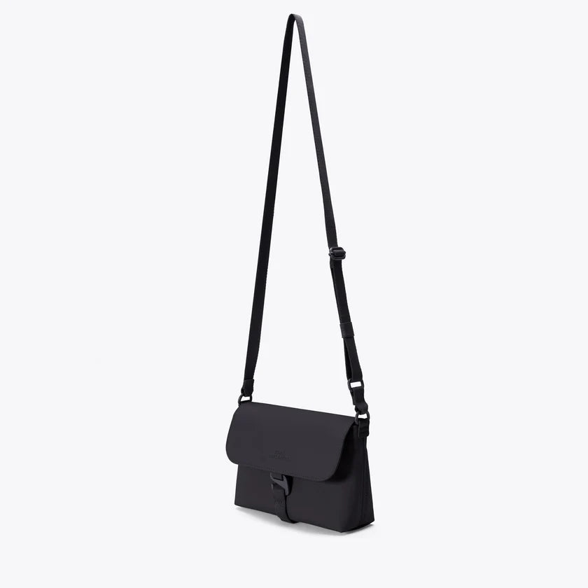 UCON ACROBATICS - Yuri Bag - Lotus Infinity - Boutique Bubbles