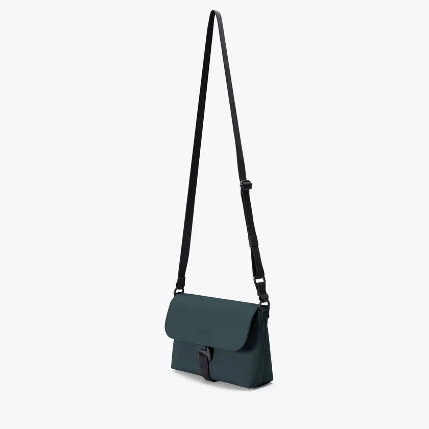 UCON ACROBATICS - Yuri Bag - Lotus Infinity - Boutique Bubbles