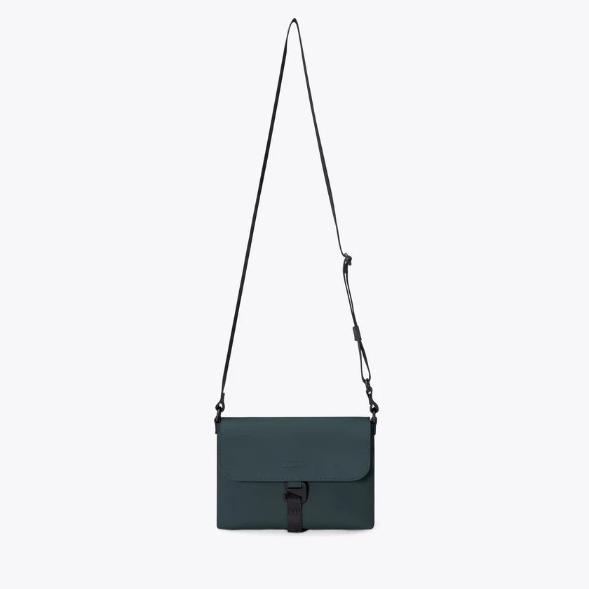 UCON ACROBATICS - Yuri Bag - Lotus Infinity - Boutique Bubbles