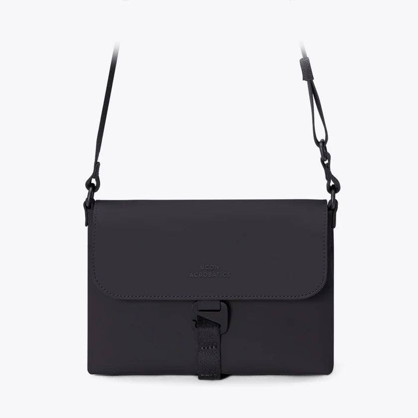 UCON ACROBATICS - Yuri Bag - Lotus Infinity - Boutique Bubbles