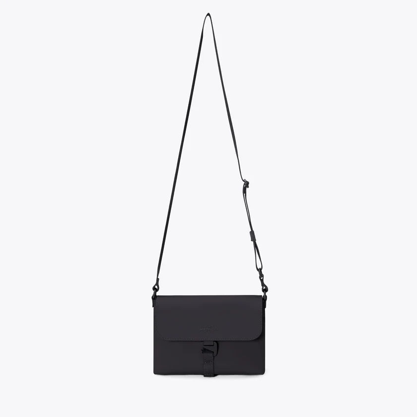 UCON ACROBATICS - Yuri Bag - Lotus Infinity - Boutique Bubbles