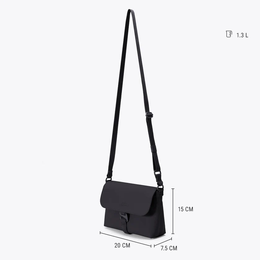 UCON ACROBATICS - Yuri Bag - Lotus Infinity - Boutique Bubbles